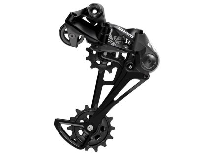 SRAM 00.7518.119.000 - SR  RD NX EAGLE (Velikost Uni)