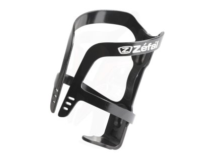 kosik na f asu dural zefal pulse cierny 81601041