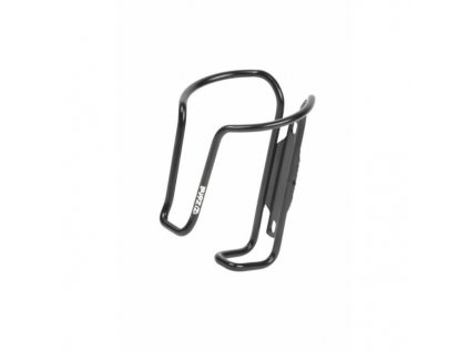 kosik na f asu dural zefal pulse full cierny 81601052