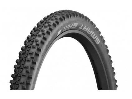 schwalbe smart sam 29x2 25 new active k guard drat v