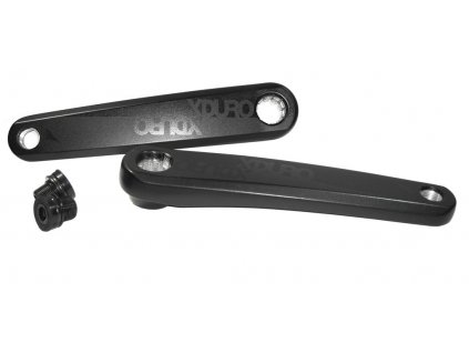 8ee3ac086d94ee5dea909335bf3c965d