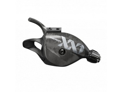SRAM 00.7018.436.000 - SR  SL XX1 EAGLE SINGLE CLICK TRIGGER LNR (Velikost Uni)