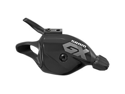 sram gx eagle trigger razeni 12 rychl objimka cerna i292306