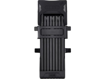 Obal na Zámek ABUS Bordo 6000/90