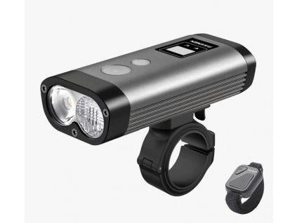 ec45f659dc470d0048490f7645e4957e