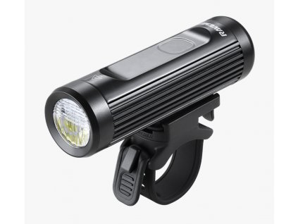 a342a6495784bd7ef5af6261cc96213a