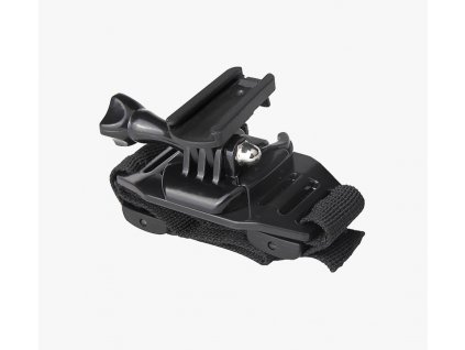 d975062186be2fe02f2651946e6d5f77