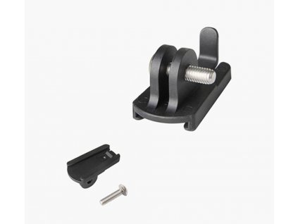 fc59d086fd55f0ea77262cfb411d798d