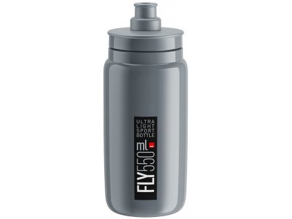 elite fly 20 550ml seda cerne logo ien345445