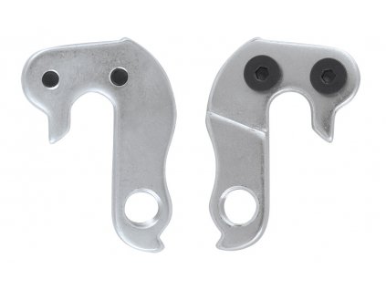 koncovka ramu uni trekking 28 img 14760 hlavni fd 3