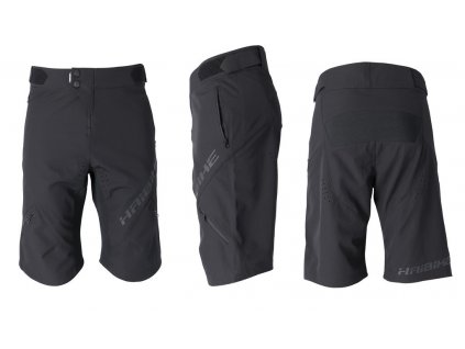 e82a9e39f2c4dade5160828938e878ce