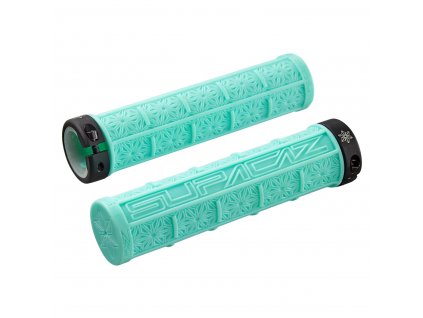 grizips classic celeste bianchi