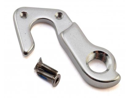 PATKA GT QR ST SS 004 (K33047) Zaskar Alu 2018+, Pantera - Standard (Velikost Uni)