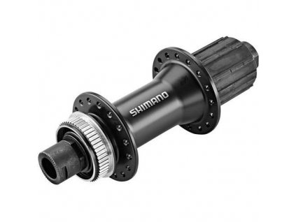 piasty kol fh mt400 b piasta tylna 8 9 10 11 rz center lock 32h 2019 piasty miejskie i trekkingowe 4524667965886 shimano ceny opinie