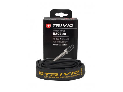 7d25ae877b644bf286d88c22a36d14a6