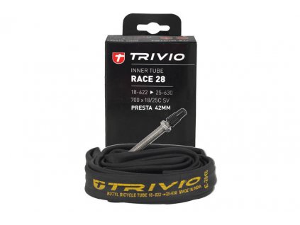 ea726d508b92325da3e60667d800b6d3