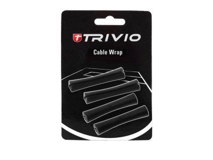 6b147c5a79e0c724243e03e9536e2bc0