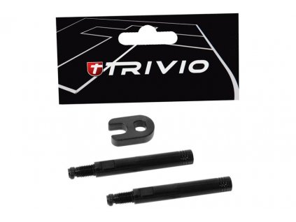 a4c1c63a37802d830937b0353ed5768a