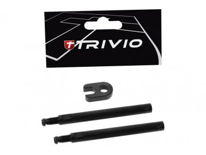 76bb4a9ccf7f7af4674ea3ae6a3244ed