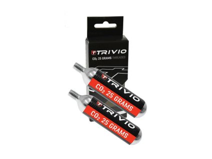 020b1d30e78e32b30361118eda4c47b9