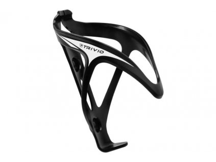 dc143674b9211260665b3f98f6fb10d3