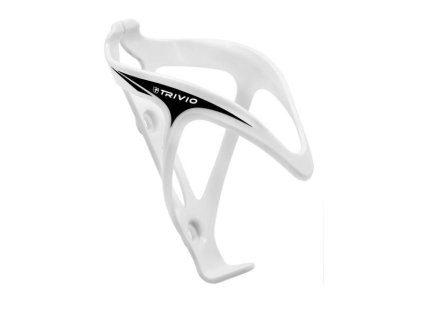 8e18a141c97b5acbc25afc580bd1b5f0