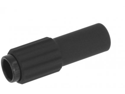 696cdce2f2a003f32a3ab98f91d5bbc0