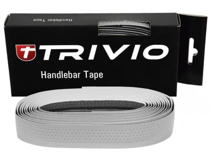 8fa858bbfbbe41d637d78fcc8f0c2d9d