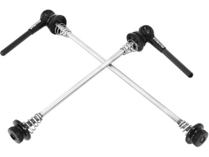 22f4cb94ce56c603ff63242c43e1b48c