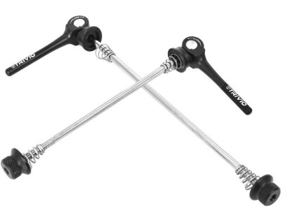 46fec38c13654aa8ab6f09c7613607c4