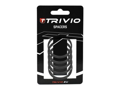 3447ad2c7add9878b6acce16f70d3fc0