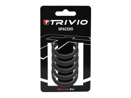 a0d227ef160825a63f2444d3b50c117a