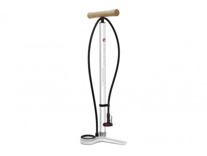 cbb136c39f3f80df1c5d4efb5855bbe9