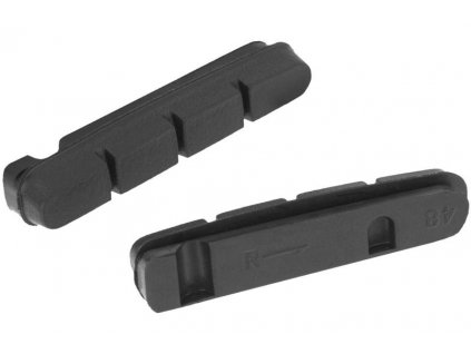 9fc86168c9e5a841f066b9e16c024037