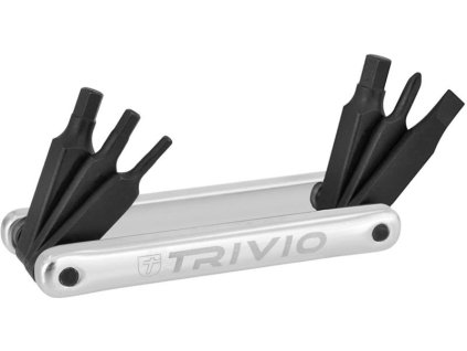 05611e14a972b42c70da0cacf940a84c