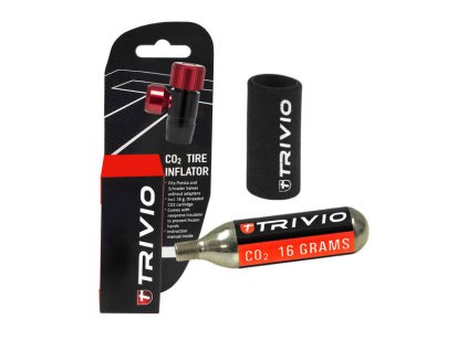 88916fd4d37e5f218fad5dfecfea9bda