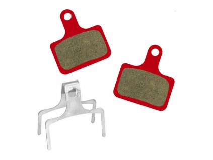 57f76cd41776c0d4043eba8b6bc394a2