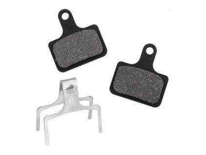 fc75996732db9af19dafae4ee8fce2e1