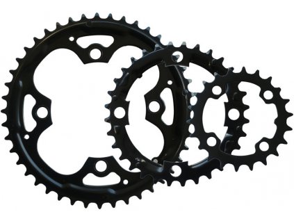 fe23cbc116b9e2e3c5f572bfcf5905d5 12000 8000