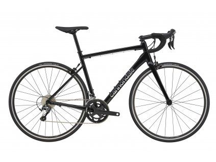 CANNONDALE CAAD OPTIMO 2 (C14201M10/BPL) (Velikost 44)