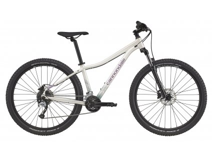 CANNONDALE TRAIL 27/29" 7 WOMENS (C26551F20/IRD)