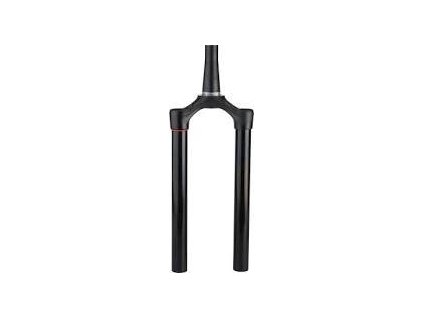 ROCK SHOX 11.4018.008.446 - ROCKSHOX CSU LYRIKB1/YARI SA 29 51OS AL TPR DFBLK (Velikost Uni)