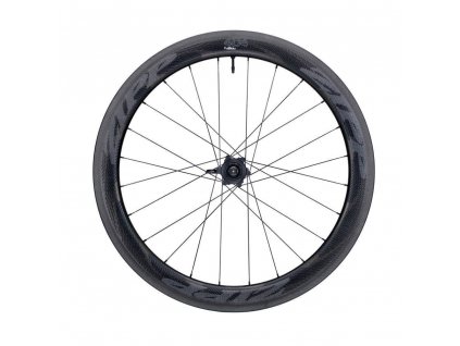 ZIPP 00.1918.388.000 - ZIPP  404 NSW TL RB 700R SR QR CPG A1