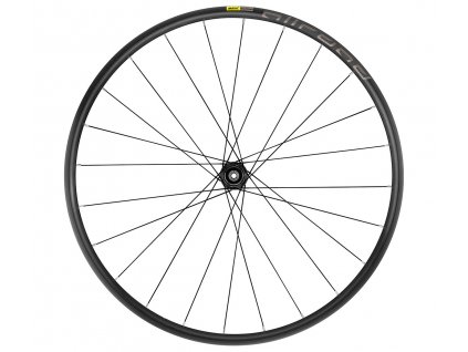 MAVIC MAVIC ALLROAD 700 DISC CENTERLOCK ZADNÍ SHIMANO 11 (R2335155) (Velikost Uni)