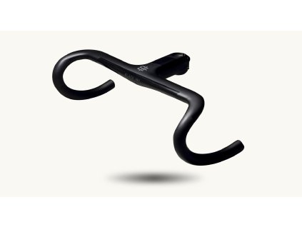 BI components barstem hero 2000x1100