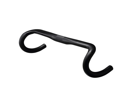 BlackInc RoadHandleBar MainImage