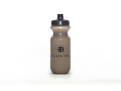 276182 1 bidon black inc 600ml