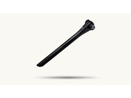 SEATPOST 0mm