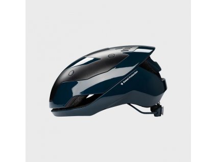 845077 Falconer II Aero Helmet GMBLU PRODUCT 1 Sweetprotection