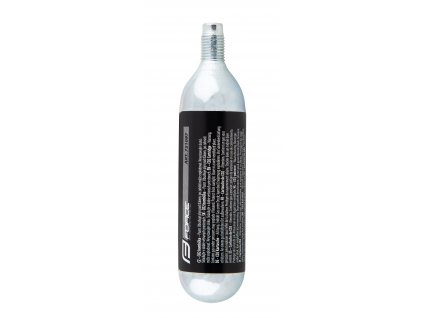bombicka force 25 g co2 zavitova img 751097 hlavni fd 3